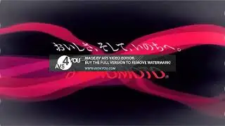 ajinomoto logo history p major