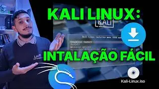 Kali Linux: What It Is, How to Download and Install [Beginner's Guide]