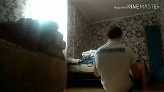 #карантиним