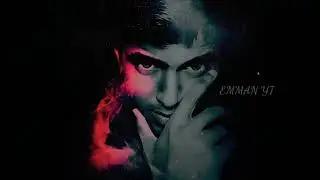 madan advice whatsapp status 