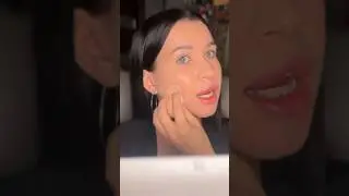 СИЯЮЩАЯ КОЖА - ТРЕНД 23/24 года 