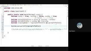 04B Curso Java Certificación 17