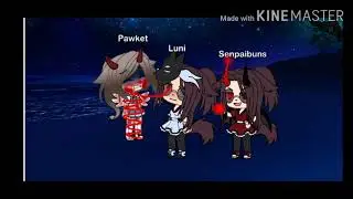 Клип 