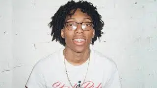 Lil Tecca- Unstoppable(We Love You Tecca 2 Snippet)