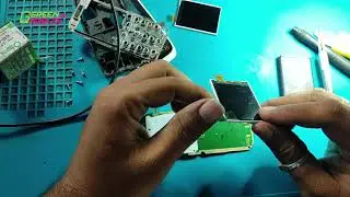 nokia all model no power on solution