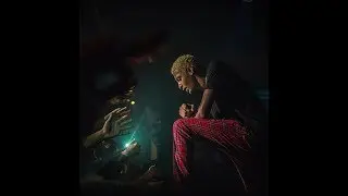 Comethazine x Smokepurpp type beat - 