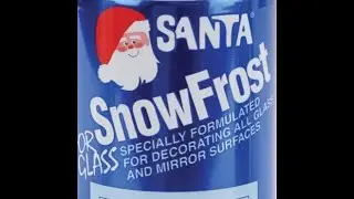 Snowfrost // Anirum (ft.MazZedy & ShinichiVN)