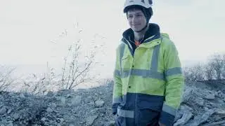 Amazing Video , New Technology