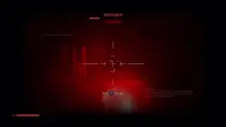 TERMINATOR RESISTANCE Part 12