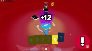 Playing Unofficial