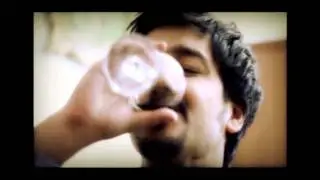 Сухроб Отаев   Чашмони маст OFFICIAL VIDEO HD