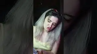 Мне тоже нравятся девушки | Софа