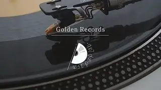 Golden Records / Post Pop Lab. 【VocaDuo2023】