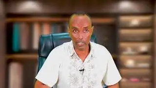 Maanso Ka Hadlaysa In Xisbiyadii ay qabiilo Nodeen "Abwaan Mubaarig Cabdi Yuuusuf