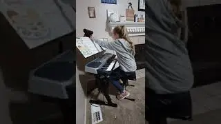 Evelynn plays 