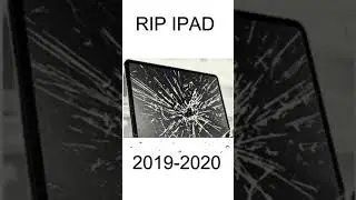 iFerg and iPad epic knockout. #iferg #memes