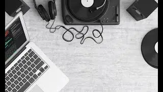 Free Sound Effects - transition and human effects