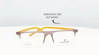 POPUP COLOURFUL | SUGAR CANDY EYEWEAR | NEW FASHION ACCESSORY 2023