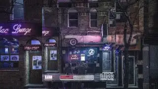 SOULFUL RNB TRAP BEAT INSTRUMENTAL :.: COLD FEAT BRYSON TRILLER
