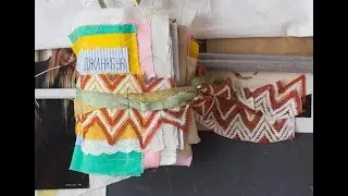 Джанкбук