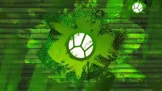 Начало эфира (Живая планета, 16.01.2019)