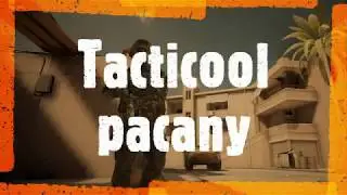 Калибр Травник. Лучший медик pvp за кредиты. Обзор,гайд...