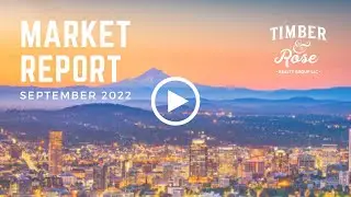 September Market Report
