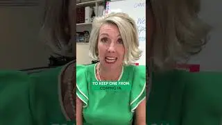 Buying Properties You Can't Rent? Huge Mistake Revealed!