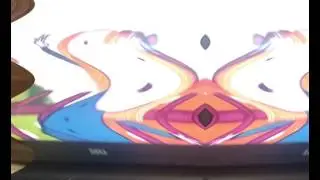 I'm Totally Freaking Out Csupo In Elderly V2