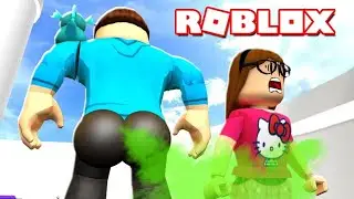 Roblox games (Console edition) @Prometheus_silence @theRenithknight