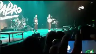 Падики, районы - Нижний Новгород 31.03.2023