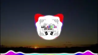 MIKL - Aymie Réponse Tayc // 2k20