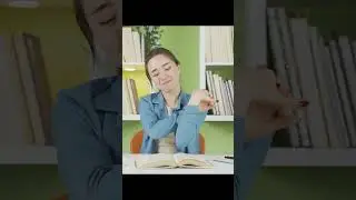 99% mọi người nhầm lẫn điều này  #drvitamin