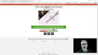 trackify codegenerator 020518