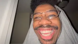 When a Discord mod meets a Reddit mod