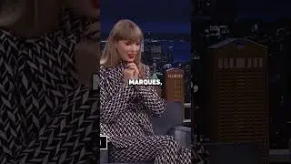 Vous Ne Pouvez Pas Manquer Cette Vidéo 😱