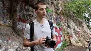 Intim Torna Illegál kérdezz-felelek 3. rész: Bikali Sanyi