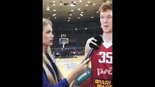 Игра очко в очко.😄😄😄
