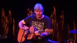 "Say Yes" - BRIAN LEE WURCH! - 8/10/17