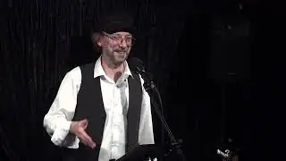 "Ханукальные майсы" (фрагмент)