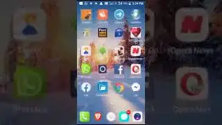 LEARN HOW TO SELF CLICK