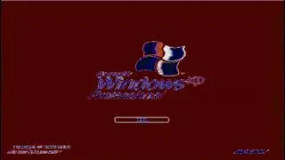 Windows XP Effects 15 In G Major 666 By Billy Gardiners