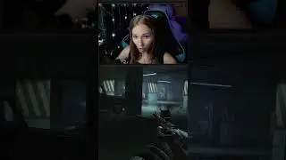 ☣️АХ - ТЫ ЕБАГЛА☣️ Escape from Tarkov☣️