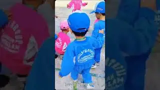 futsal #anaktk kegiatan sekolah