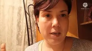 Готовлю на ужин говядину с луком и вкусный компотик, балуем себя подарочками