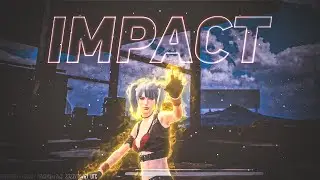 Rise Up⚡BGMI MONTAGE OnePlus,9T,Nord,NeverSettle,RedmiNote8Pro,PocoX3Pro,iPhone11