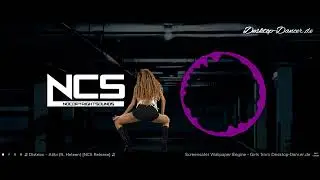 ♫ Best of NCS MIX 2020 by Desktop Dancer Music ♪ iStripper Girl s ♫ Vol 1