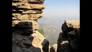 Тарак - Таш