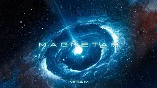 Imram - Magnetar (Audio)