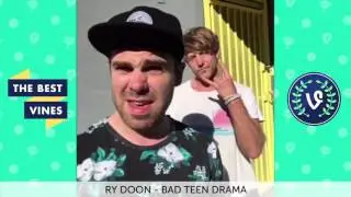 Best Vines of August 2015 Vine Compilation | Part 4